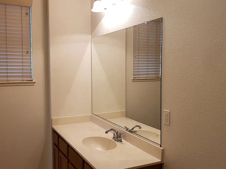 1840 Wind Ranch Rd #C — Photo 22