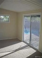 5th image of 1257 N Albertson Ave