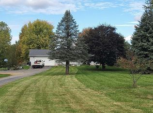 9819 E W Ave, Vicksburg, MI 49097