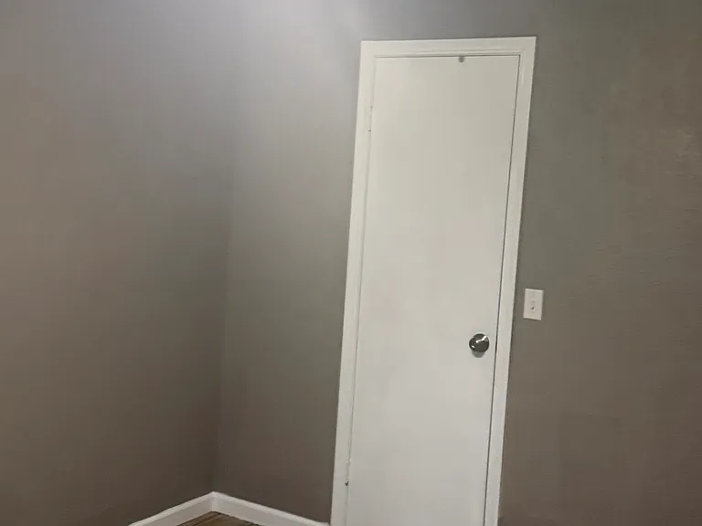 4711 Hemlock Ln — Photo 15
