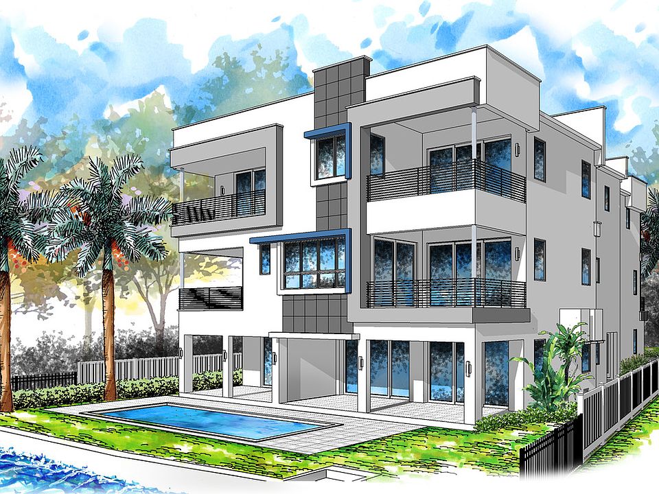 2nd image of 255 110th Ave APT B