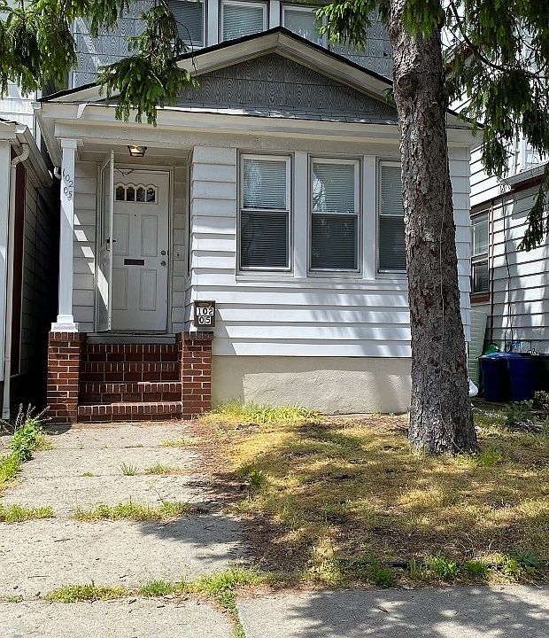 1st image of 102-05 62nd Dr