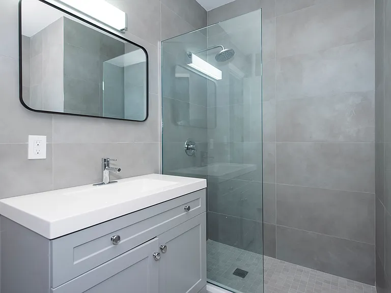418 E 77th St #3K — Photo 12