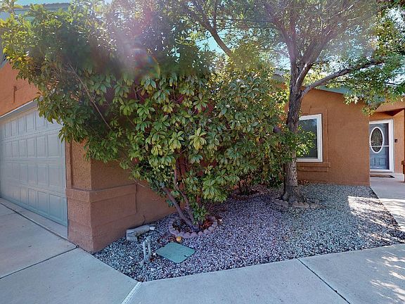 2nd image of 9805 Silverton Dr NW
