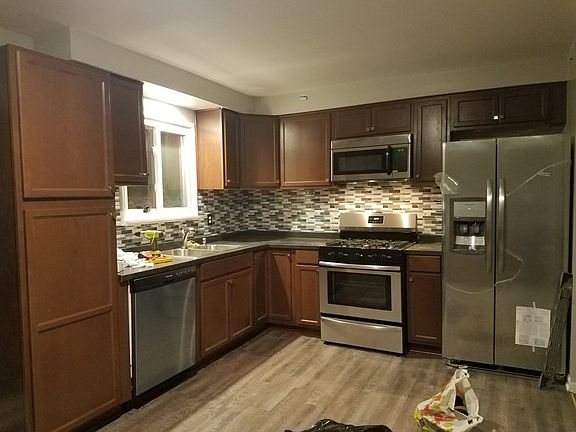 2nd image of 12733 Takoma Dr