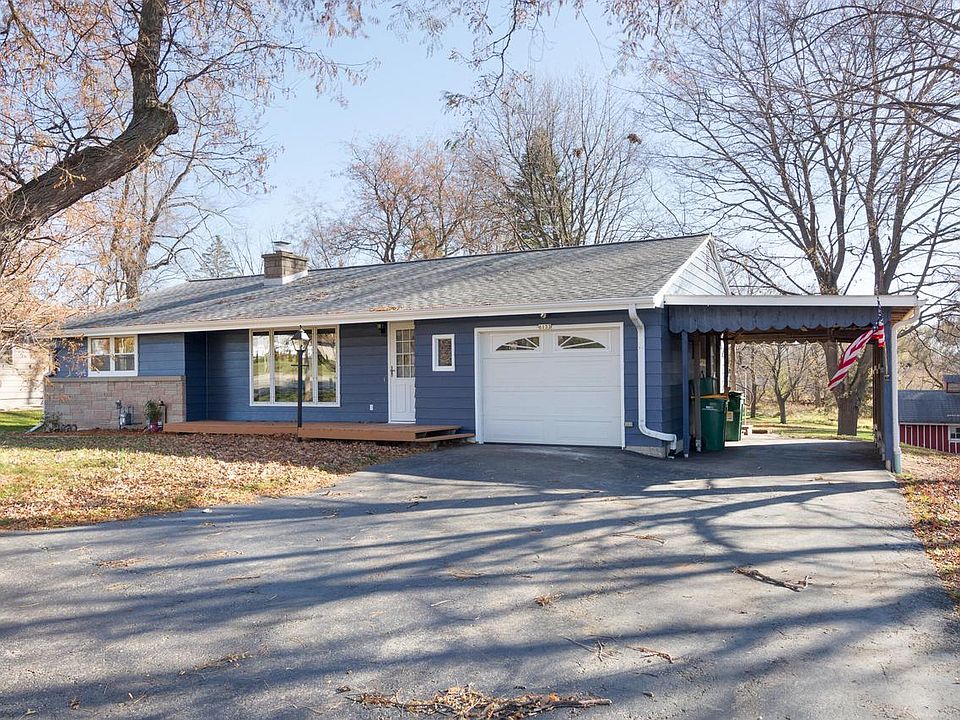 1st image of 6133 State Road 60