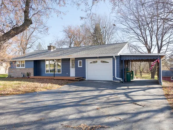 6133 State Road 60, Hartford, WI 53027