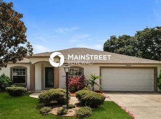 7960 Sugar Pine Blvd, Lakeland, FL 33810