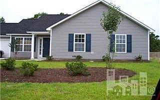 1st image of 216 Gardenview Lot 6