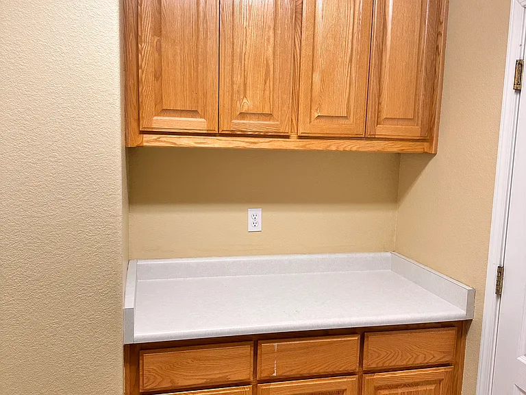 1218 Dog Leg Dr — Photo 8