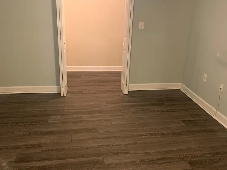 523 Florida Ave NW #3 — Photo 18