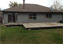 3rd image of 12311 Bowsman Dr