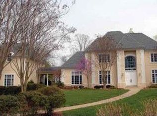 19556 Pristine Way, Drayden, MD 20630