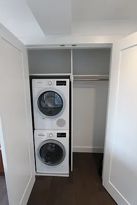 Rented by Beam Living | media 2