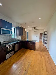 857 Union Street, #3C