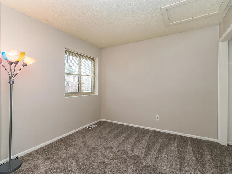 6156 Habitat Dr — Photo 14