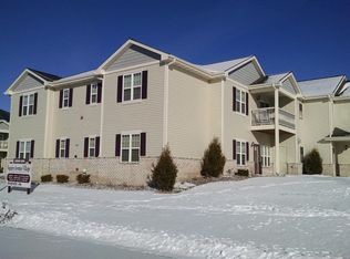 3553 E Squire Ave APT 101, Cudahy, WI 53110