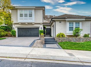 16 Eisenhower Ln, Coto De Caza, CA 92679