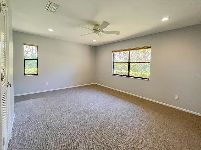 3502 Sunbeam Dr — Photo 9