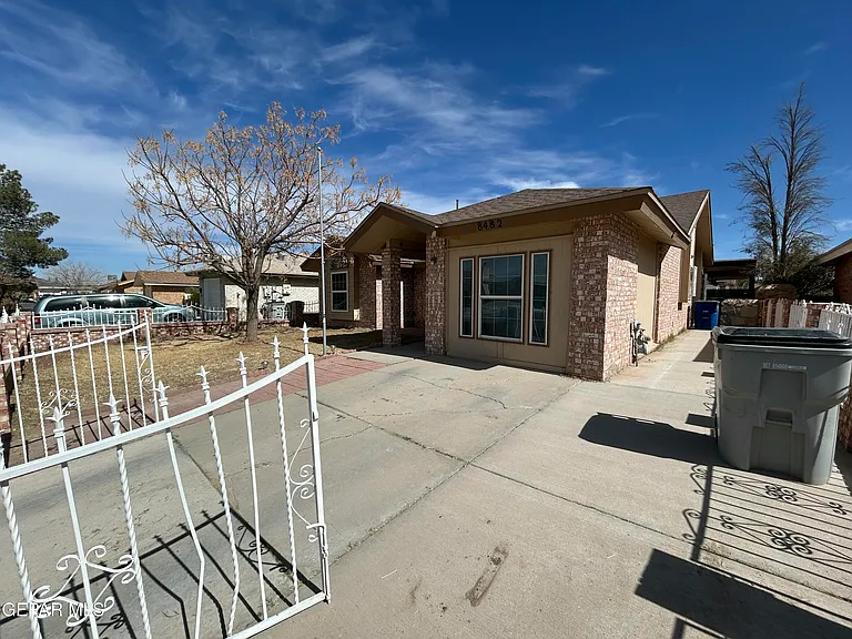8482 Paddlefoot Ln — Photo 25