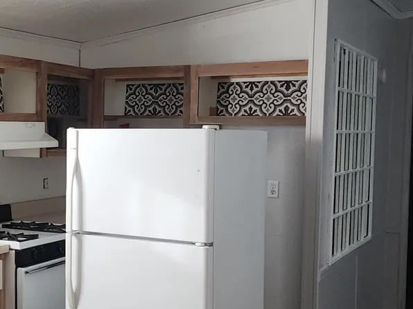 10200 2nd St NW, Albuquerque, NM 87114