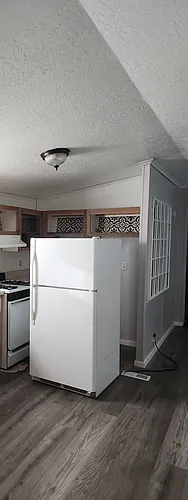 10200 2nd St NW Photo 1