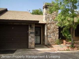 453 S 100 E APT 2, Saint George, UT 84770