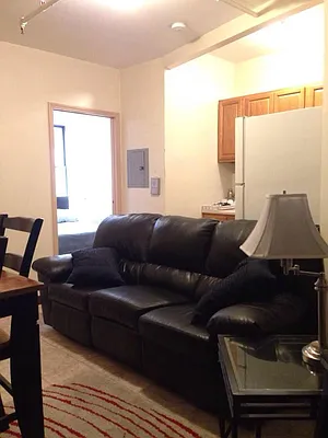 Rented by Keller Williams NYC | media 39