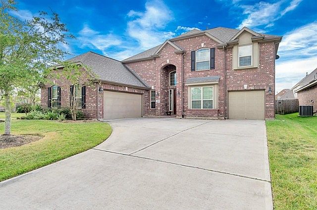 1st image of 14722 Blue Egret Dr