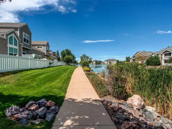 15555 E 40th Avenue #26, Denver, CO 80239