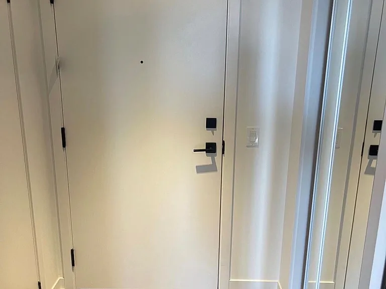 319 Jarvis St #LPH09 — Photo 2