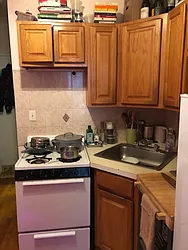 Rented by Prince Real Estate Associates LLC