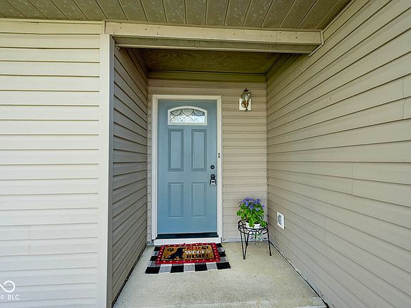 5th image of 2341 Allford Ct