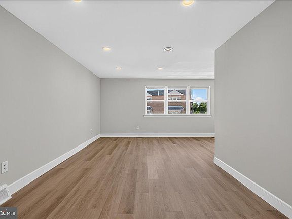 2nd image of 9208 Ambassador Pl Floor 1