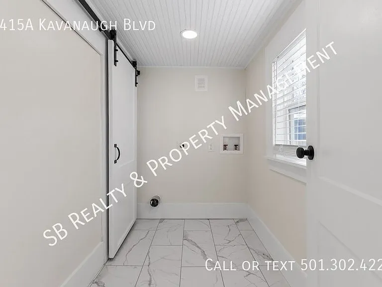 3415A Kavanaugh Blvd — Photo 13