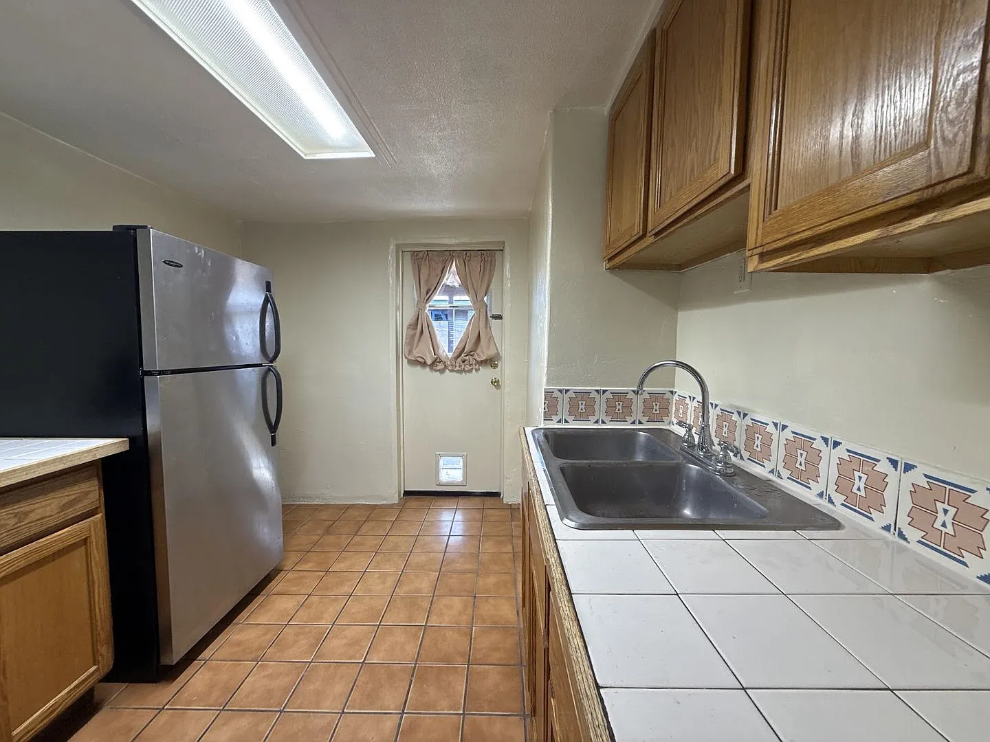 Northway Townhomes — Photo 2