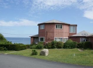 34 Sagamore Rd, Sagamore Beach, MA 02562