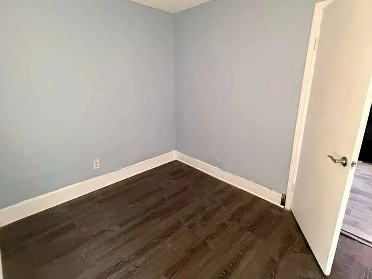 3253 7th Ave #2 — Photo 15