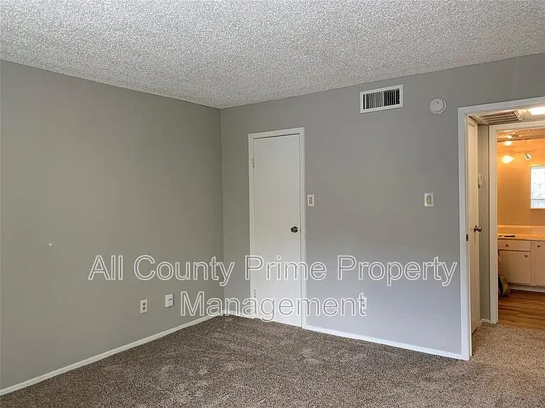 10049 Westpark Dr #168 — Photo 5