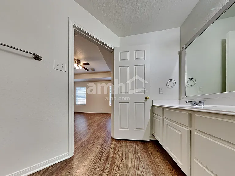 12123 Lands Down Ridge Way — Photo 12