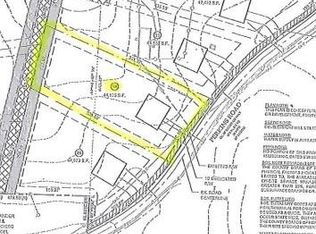 0 Perkins Rd #9, Dallas, GA 30157