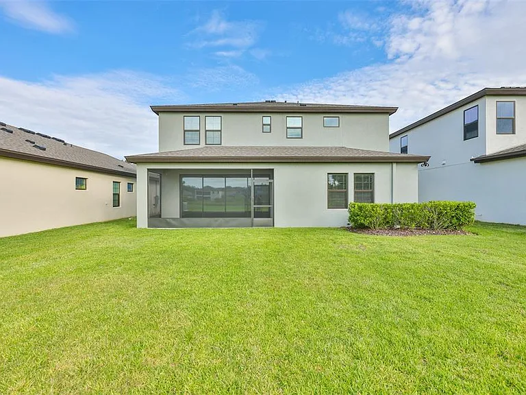 14661 Horse Trot Rd — Photo 31