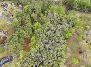 6827 Netherdale Dr, Fayetteville, NC 28314