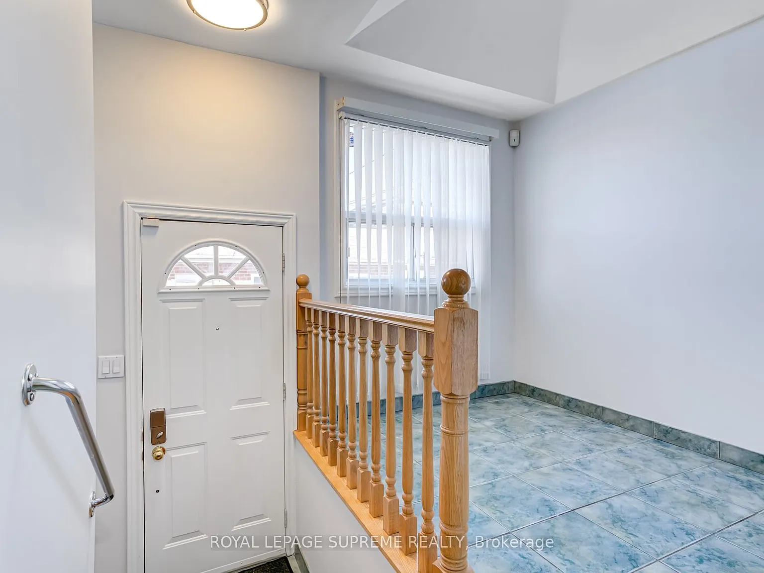 2 bed, $3,200 — Photo 4