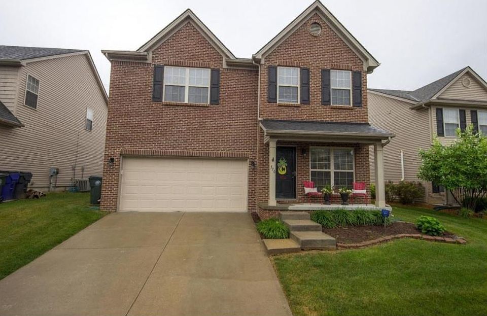 1st image of 376 Kelli Rose Way
