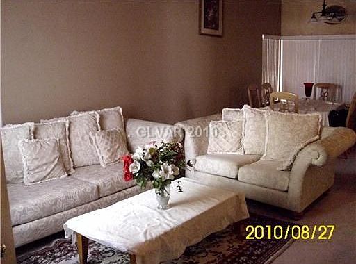 5th image of 4568 Allenford Dr