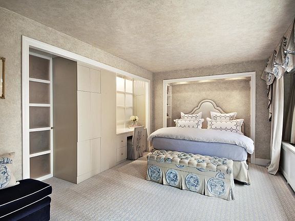 5th image of 900 Park Ave APT 2A