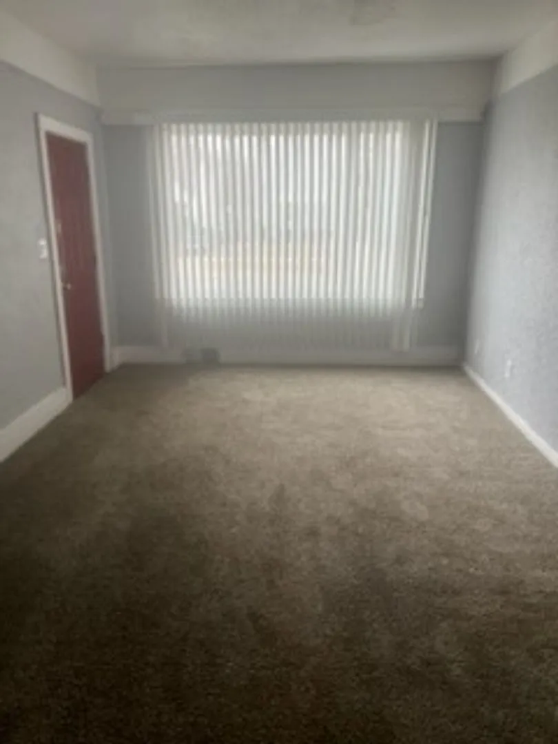 3BR Home in Detroit — Photo 4