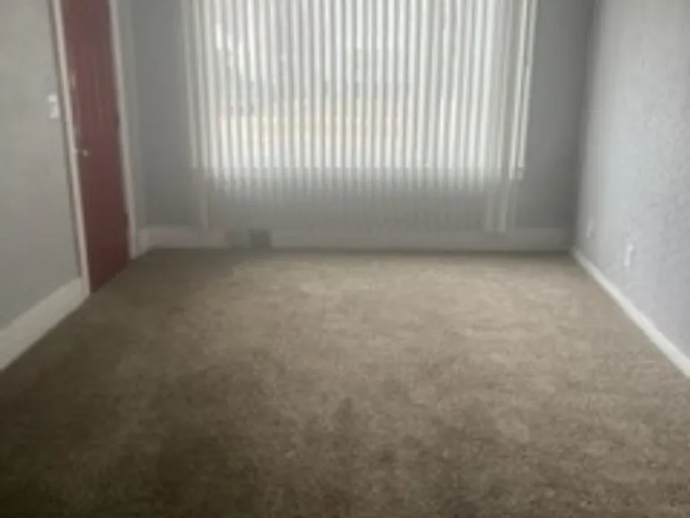 7279 Artesian St — Photo 4