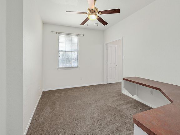 4th image of 8518 Cahill Dr APT 9